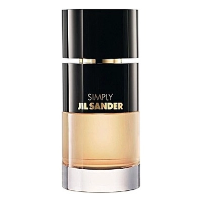 Фото Simply Jil Sander