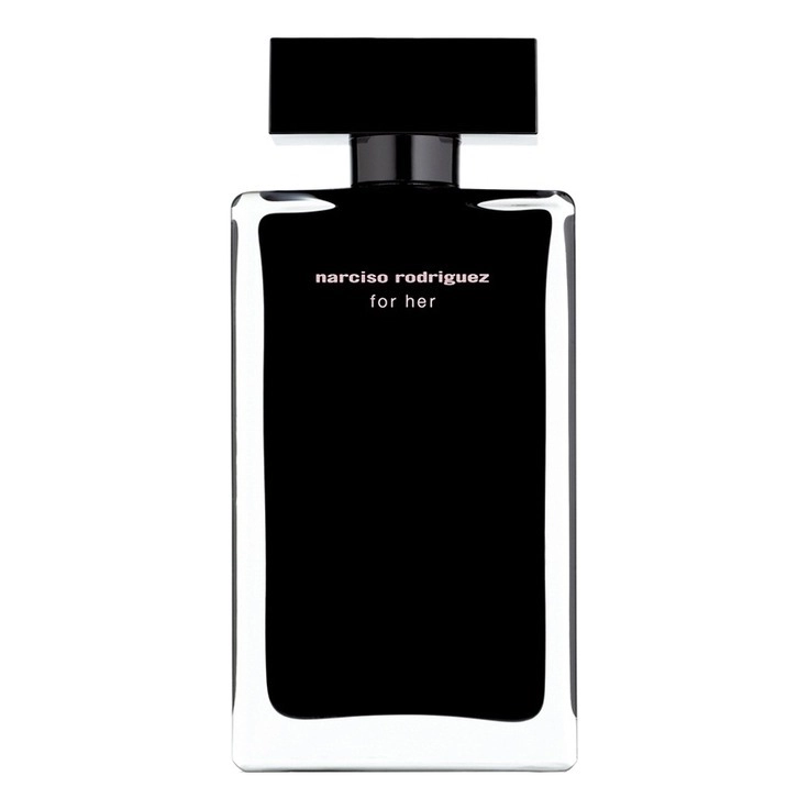 Фото Narciso Rodriguez for Her