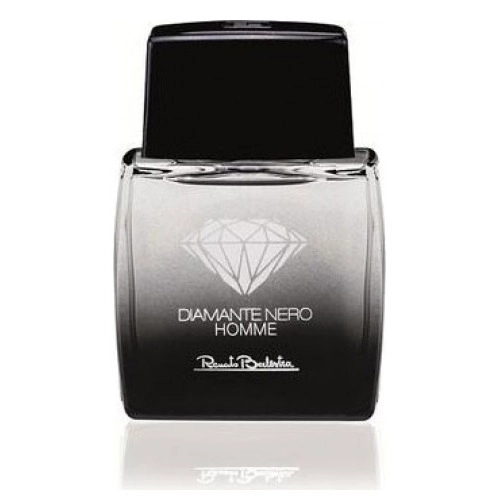 Фото Renato Balestra Diamante Nero Homme