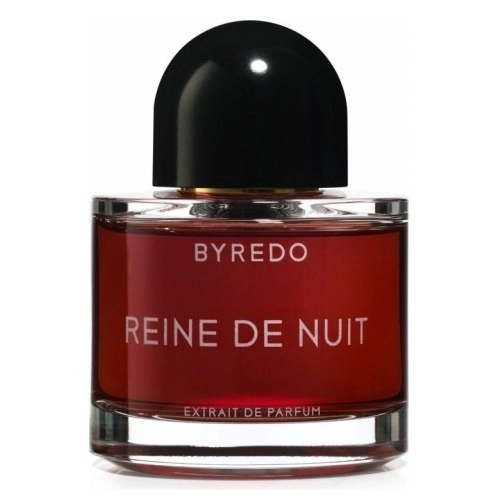 Фото BYREDO Reine de Nuit (2019)
