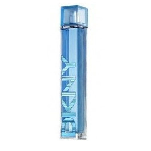 Фото DKNY for Men Summer 2011