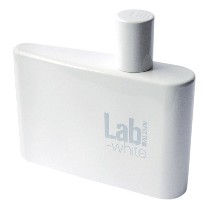 Фото Pal Zileri Lab i-White