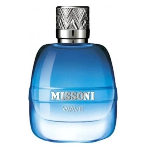 Фото Missoni Wave