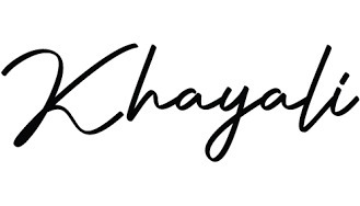 Khayali