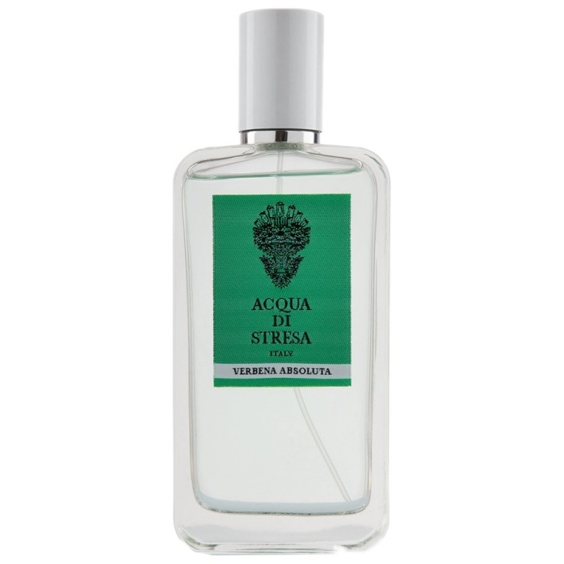 Фото Acqua di Stresa Verbena Absoluta