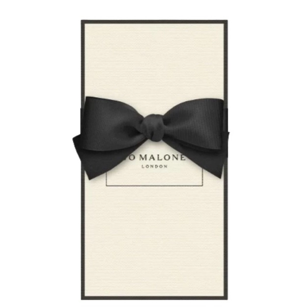 Фото Jo Malone Hinoki & Cedarwood