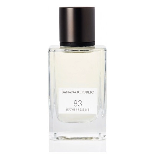 Фото Banana Republic 83 Leather Reserve