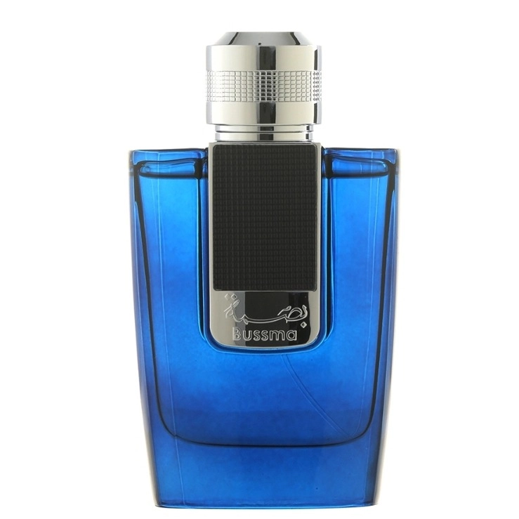 Фото Arabian Oud Bussma Blue