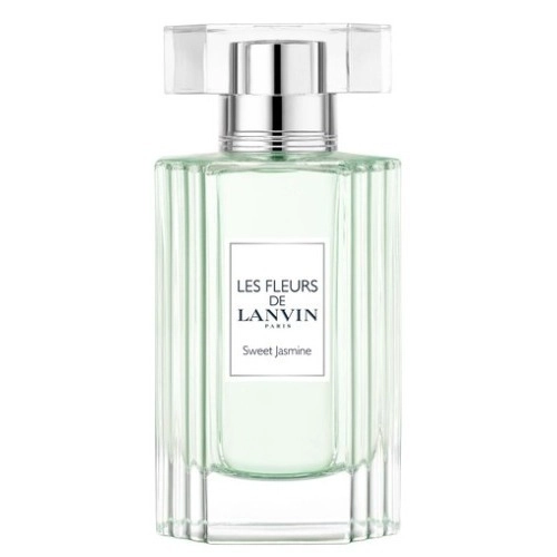 Фото Lanvin Sweet Jasmine