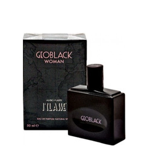 Фото Alviero Martini GeoBlack Woman