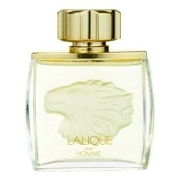 Фото Lalique Pour Homme