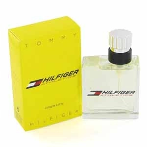 Фото Tommy Hilfiger Athletics