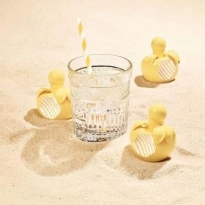 Фото Nina Ricci Nina Soleil