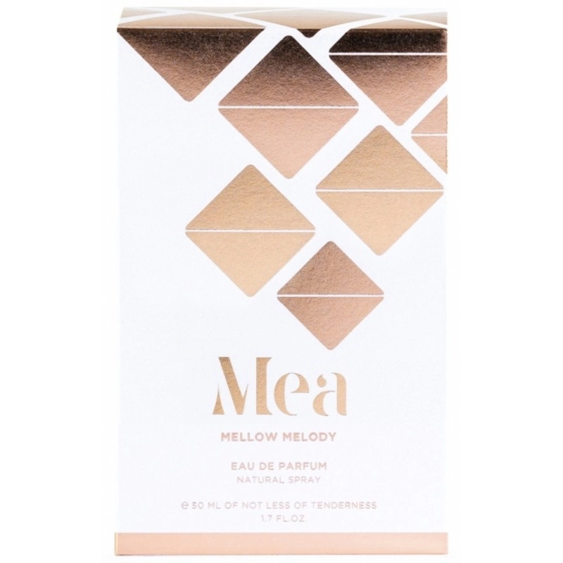 Фото Mea Mellow Melody