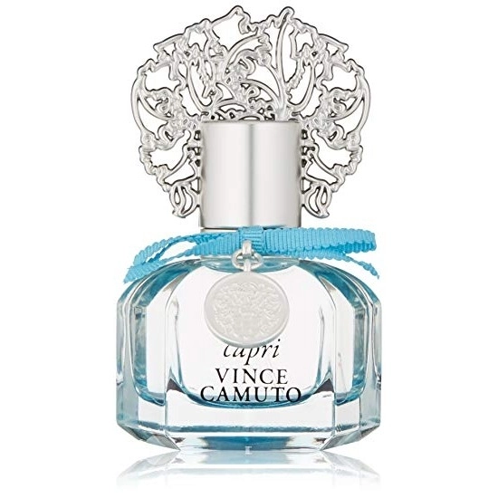 Фото Vince Camuto Capri