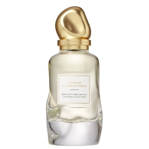 Фото DKNY Cashmere & Tunisian Neroli