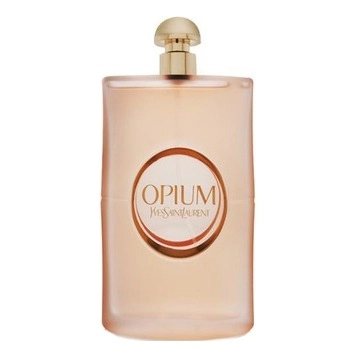 Фото Yves Saint Laurent Opium Vapeurs de Parfum