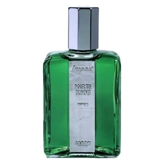 Фото Caron Impact Pour Un Homme