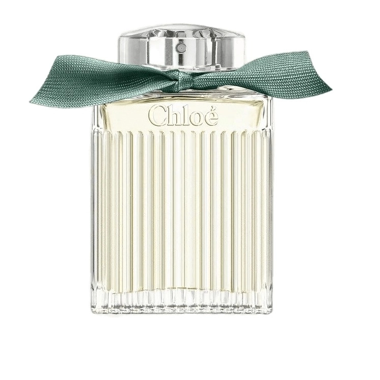 Фото Chloé Rose Naturelle Intense
