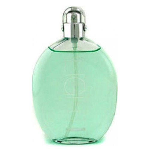 Фото Trussardi Light Him