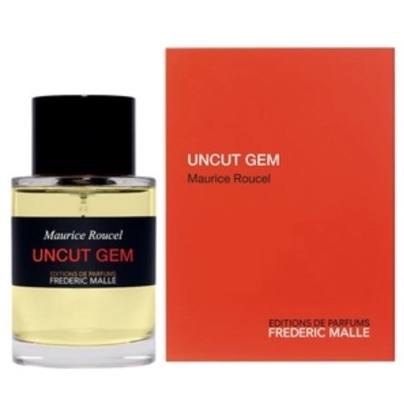 Фото Frédéric Malle Uncut Gem