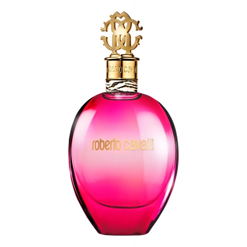Фото Roberto Cavalli Exotica