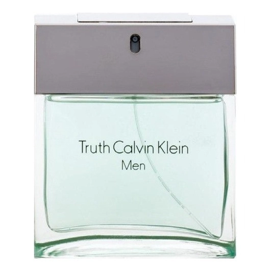Фото Calvin Klein Truth for Men