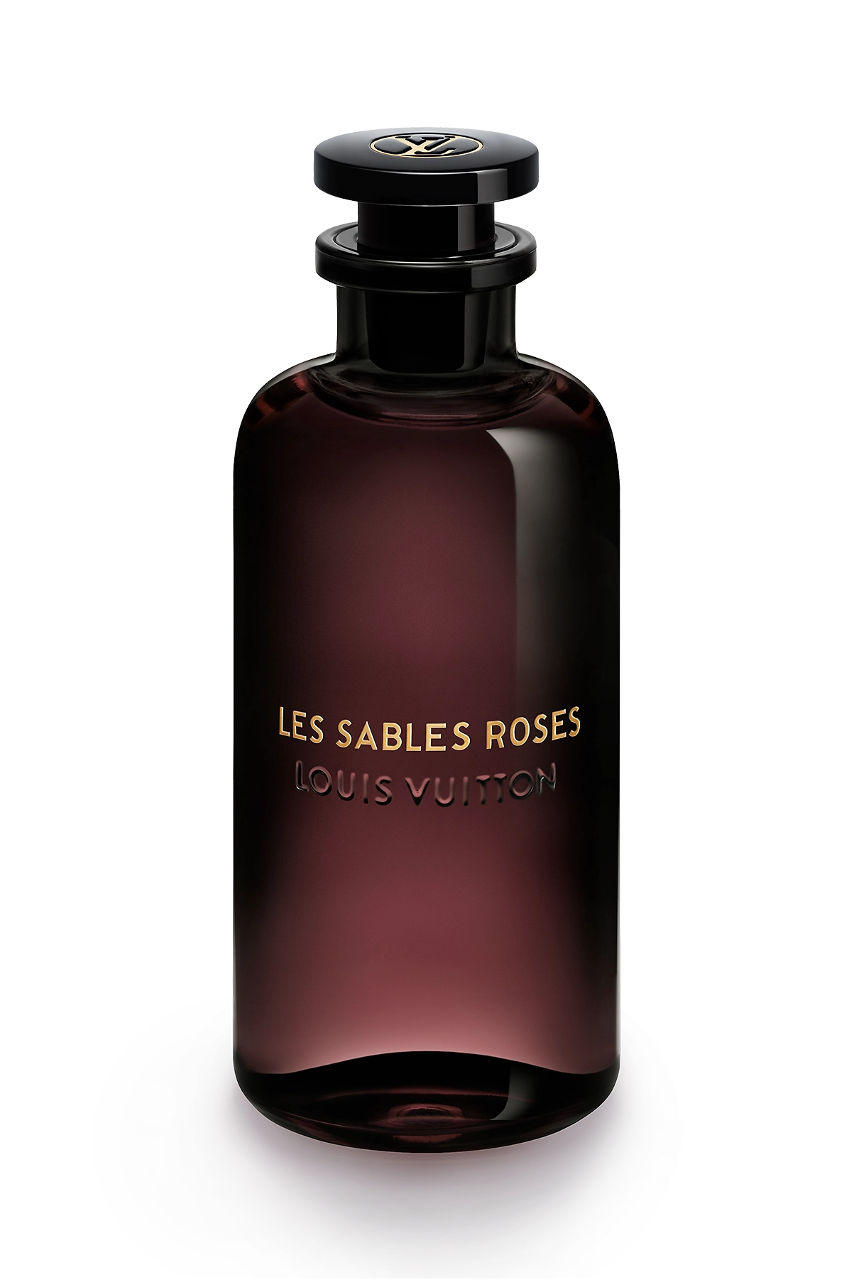 Фото Louis Vuitton Les Sables Roses