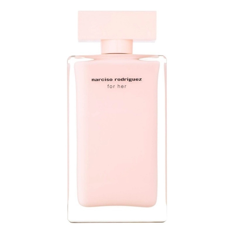 Фото Narciso Rodriguez for Her Eau de Parfum