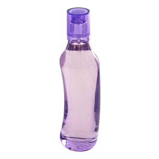 Фото Lancôme Connexion