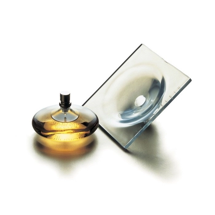 Фото Michel Klein Illusion