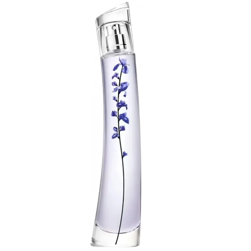 Фото Kenzo Flower Ikebana Indigo