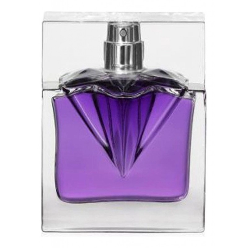Фото Femme de Montblanc