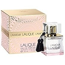 Фото Lalique L'Amour