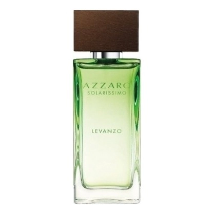Фото Azzaro Solarissimo Levanzo