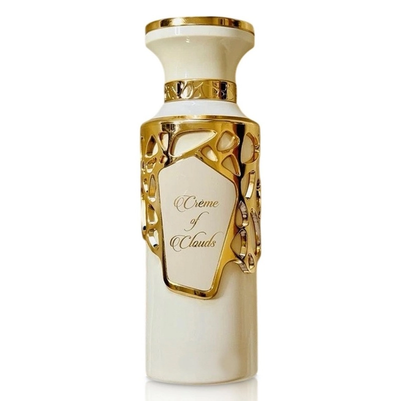 Фото Fragrance World Creme Of Clouds