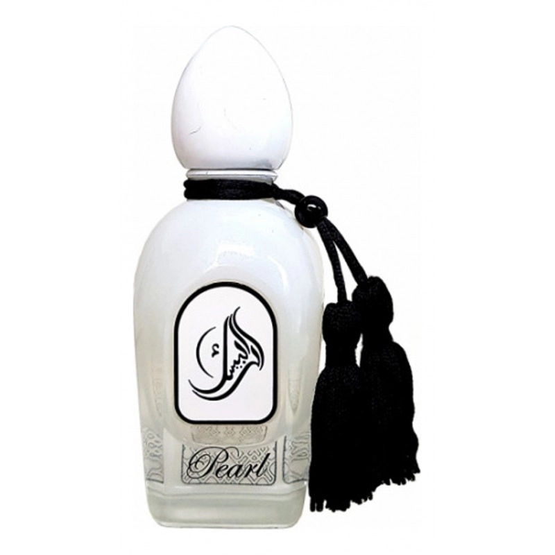 Фото Arabesque Perfumes Pearl