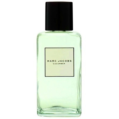 Фото Marc Jacobs Splash Cucumber