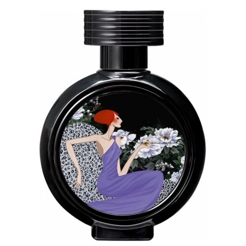 Фото Haute Fragrance Company Wrap Me in Dreams