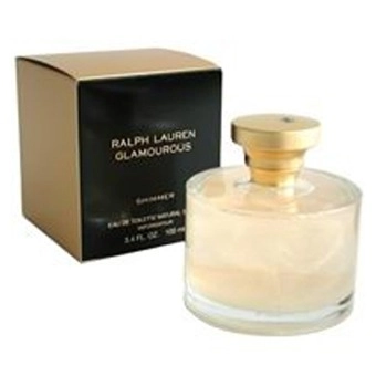 Фото Ralph Lauren Glamourous Shimmer