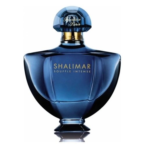 Фото Guerlain Shalimar Souffle Intense