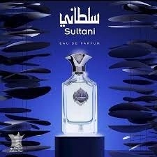 Фото Arabian Oud Sultani