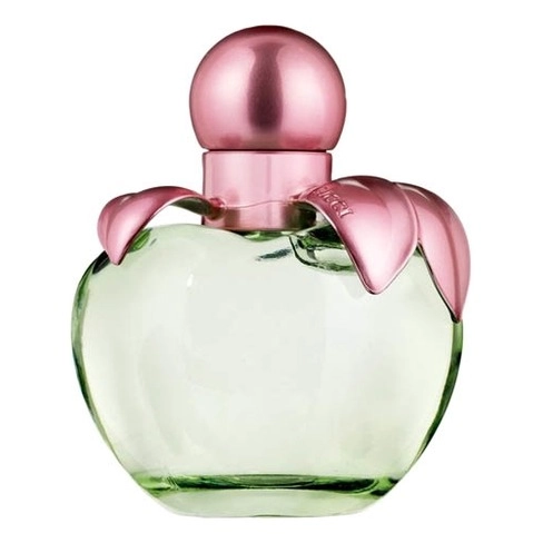 Фото Nina Ricci Love by Nina