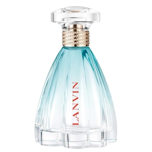 Фото Lanvin Modern Princess in Jeans