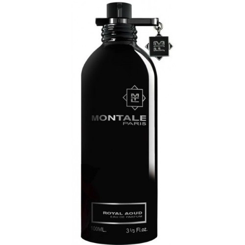 Фото Montale Royal Aoud
