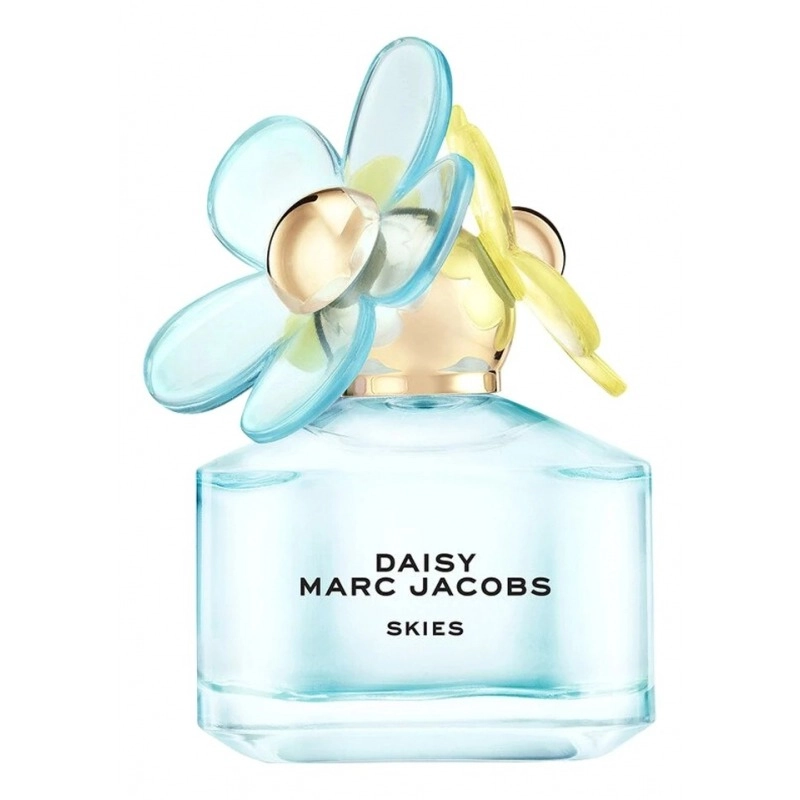 Фото Marc Jacobs Daisy Skies