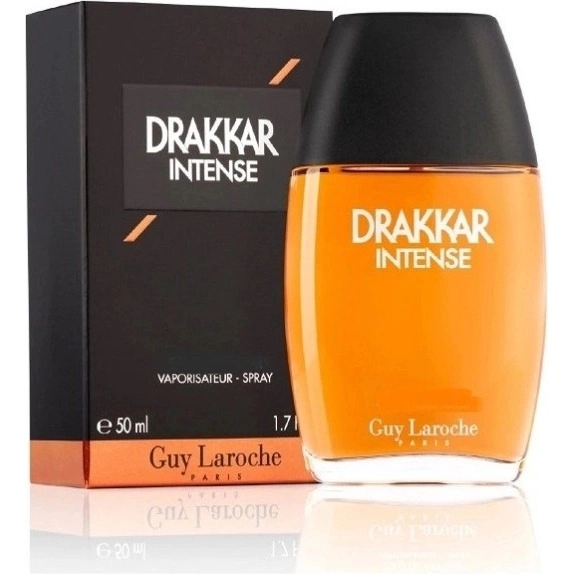 Фото Guy Laroche Drakkar Intense