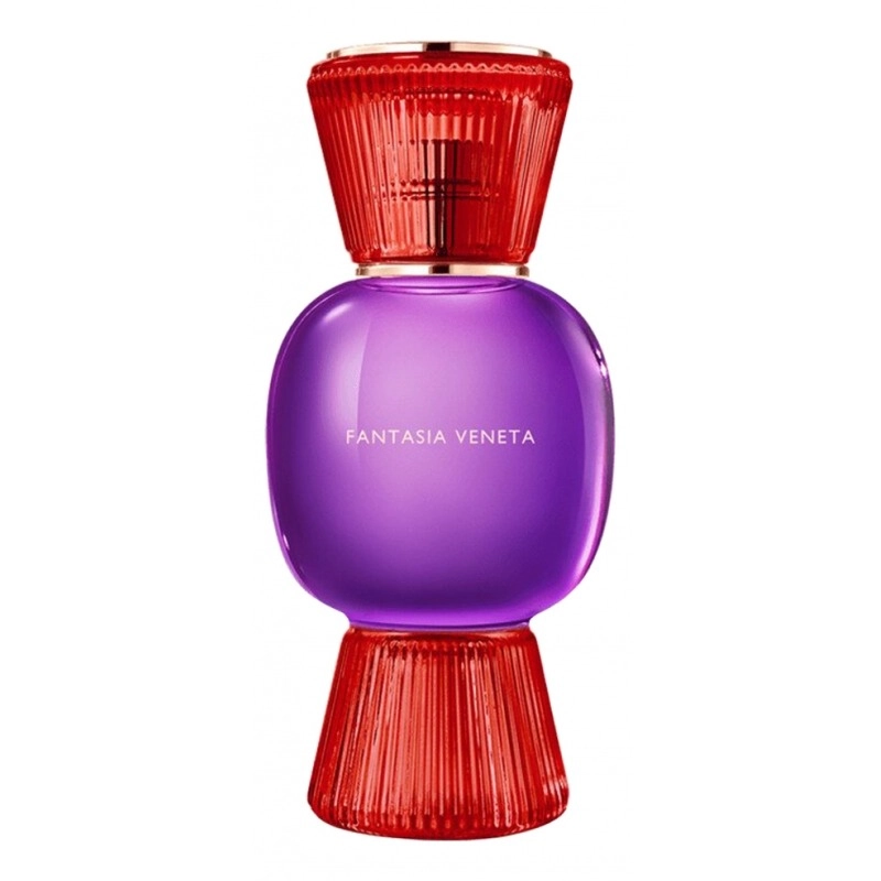 Фото Bvlgari Fantasia Veneta