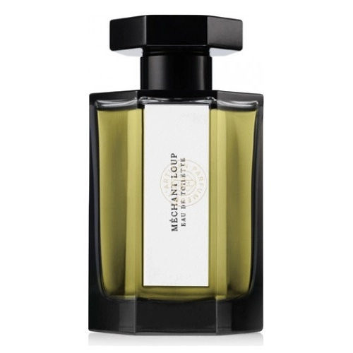 Фото L'Artisan Parfumeur Mechant Loup