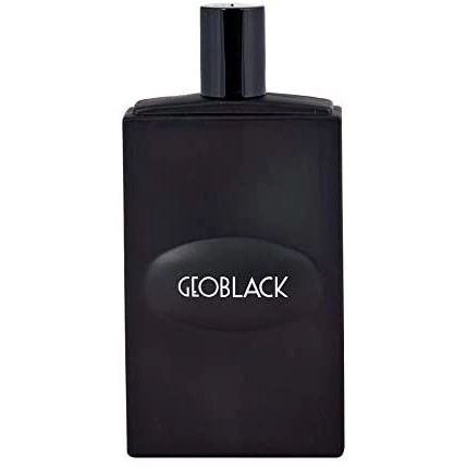 Фото Alviero Martini Geo Black Man